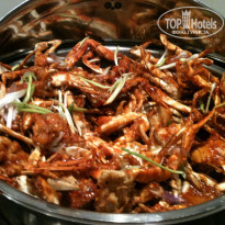 фото из отзыва ID 1491235