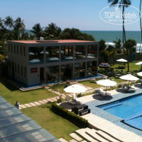 фото из отзыва ID 1491235