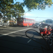 фото из отзыва ID 1491235