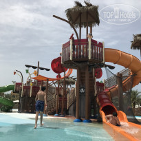 фото из отзыва ID 1491245