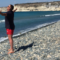 фото из отзыва ID 1491270