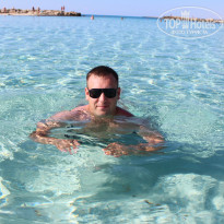 фото из отзыва ID 1491270