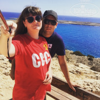 фото из отзыва ID 1491270