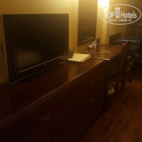 фото из отзыва ID 1491286