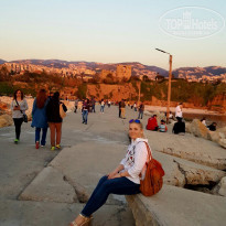 фото из отзыва ID 1491286