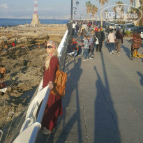 фото из отзыва ID 1491286