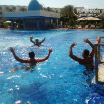 фото из отзыва ID 1491289