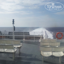 фото из отзыва ID 1491324