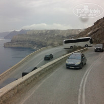 фото из отзыва ID 1491324