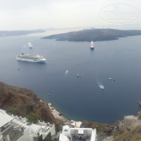 фото из отзыва ID 1491324