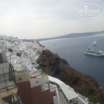 фото из отзыва ID 1491324