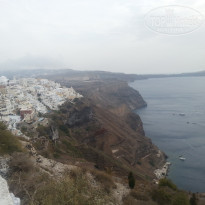 фото из отзыва ID 1491324