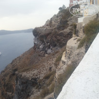 фото из отзыва ID 1491324