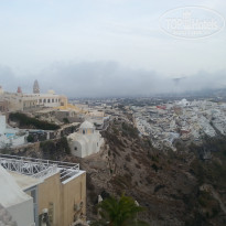 фото из отзыва ID 1491324