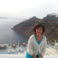 фото из отзыва ID 1491324