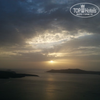 фото из отзыва ID 1491324