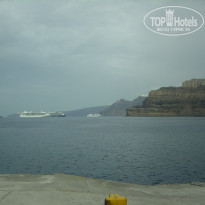 фото из отзыва ID 1491324