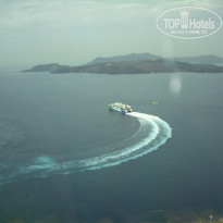 фото из отзыва ID 1491324