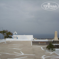 фото из отзыва ID 1491324