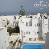 фото из отзыва ID 1491324