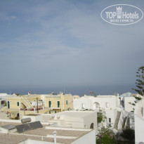 фото из отзыва ID 1491324