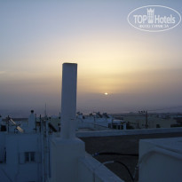 фото из отзыва ID 1491324