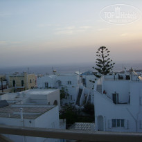 фото из отзыва ID 1491324