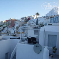 фото из отзыва ID 1491324