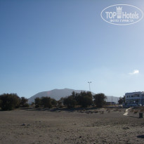 фото из отзыва ID 1491324