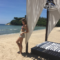 фото из отзыва ID 1491355