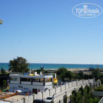 фото из отзыва ID 1491368