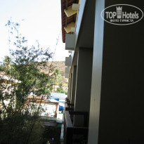 фото из отзыва ID 1491376