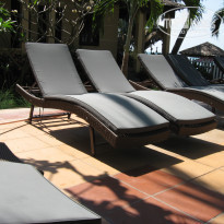 фото из отзыва ID 1491376