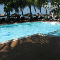 фото из отзыва ID 1491376