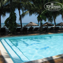 фото из отзыва ID 1491376