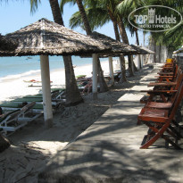 фото из отзыва ID 1491376