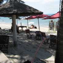 фото из отзыва ID 1491376