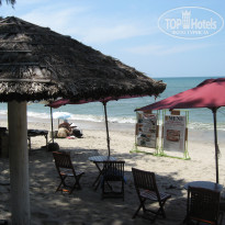 фото из отзыва ID 1491376