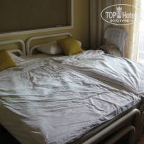 фото из отзыва ID 1491376