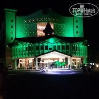 фото из отзыва ID 1491380