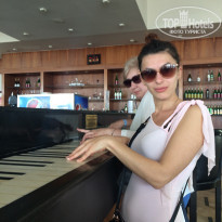 фото из отзыва ID 1491390