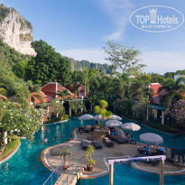 фото из отзыва ID 1491408