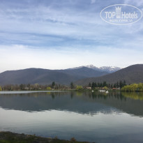 фото из отзыва ID 1491412