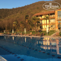 фото из отзыва ID 1491412