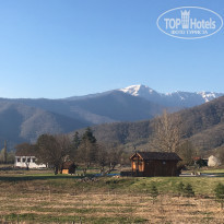 фото из отзыва ID 1491412