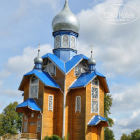 фото из отзыва ID 1491444