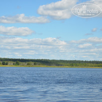 фото из отзыва ID 1491444