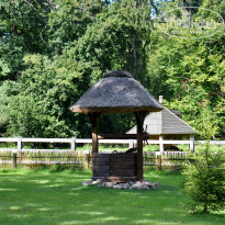 фото из отзыва ID 1491444