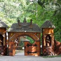 фото из отзыва ID 1491444