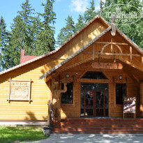 фото из отзыва ID 1491444